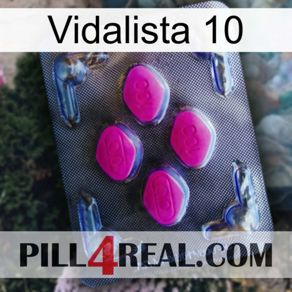 Vidalista 10 02.jpg